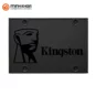 O-cung-laptop-SSD-Kingston-480GB-2