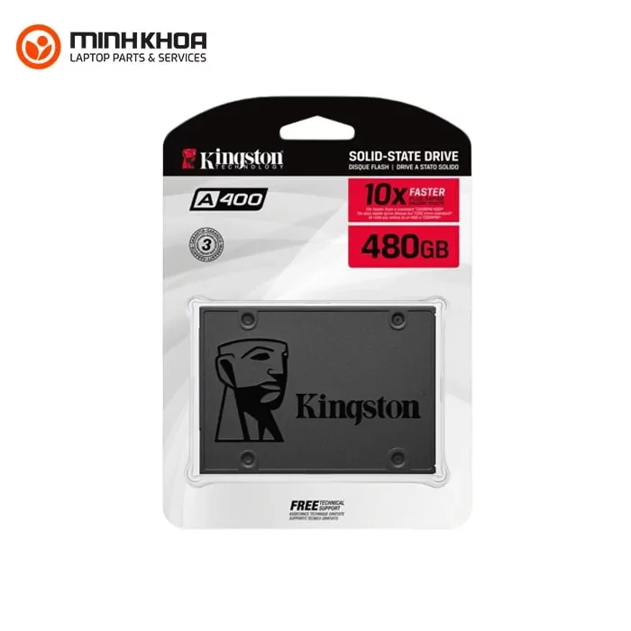 O-cung-laptop-SSD-Kingston-480GB-3 O-cung-laptop-SSD-Kingston-480GB-3