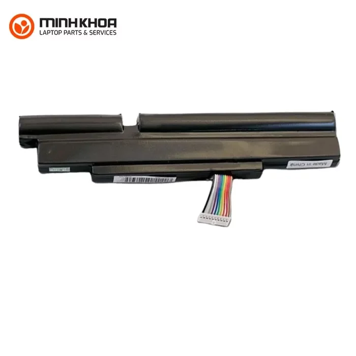 Pin-laptop-Acer-4830-4830G-4830T-4830TG-4830TZ-4830TZG-2 Pin-laptop-Acer-4830-4830G-4830T-4830TG-4830TZ-4830TZG-2