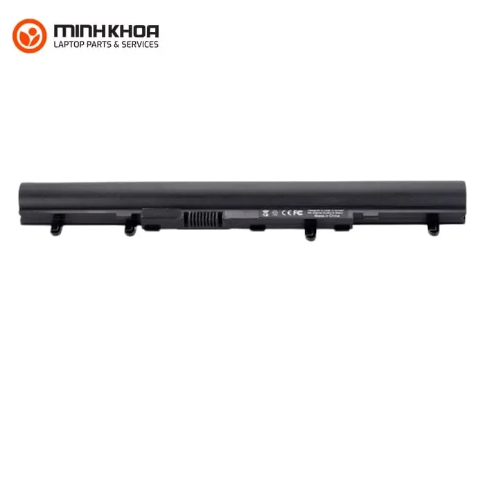 Pin-laptop-Acer-Aspire-V5-V5-471-V5-531-V5-551-V5-571-V5-431G-1 Pin-laptop-Acer-Aspire-V5-V5-471-V5-531-V5-551-V5-571-V5-431G-1