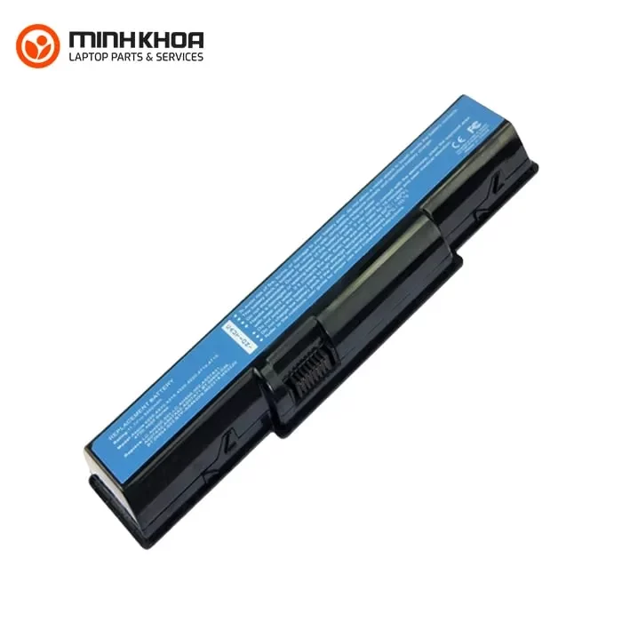 Pin-laptop-Acer-B-4710-4720-4730-4920-4930-4310-2 Pin-laptop-Acer-B-4710-4720-4730-4920-4930-4310-2