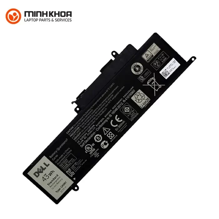 Pin-laptop-Dell-3147-3148-7347-7348-7352-zin-2 Pin-laptop-Dell-3147-3148-7347-7348-7352-zin-2