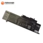 Pin-laptop-Dell-3147-3148-7347-7348-7352-zin-3