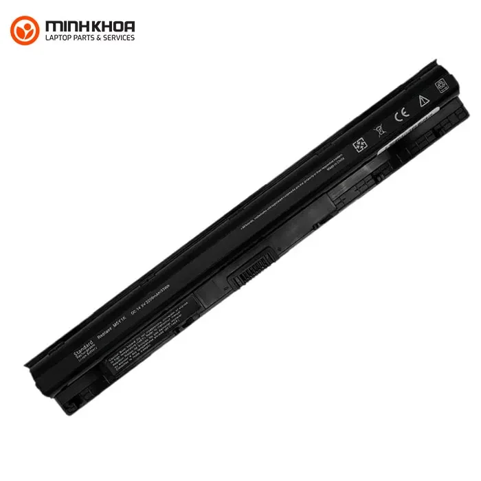 Pin laptop Dell 3578 3468 3476 3567 3568 Pin Laptop Dell 3578 3468 3476 3567 3568