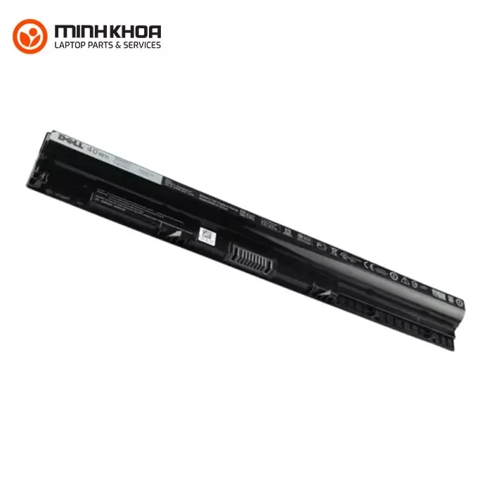 Pin-laptop-Dell-3578-3468-3476-3567-zin-1 Pin-laptop-Dell-3578-3468-3476-3567-zin-1