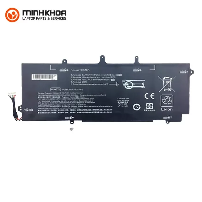 Pin-laptop-HP-1040G0-1040G1-1040G2-BL06XL-zin-2 Pin-laptop-HP-1040G0-1040G1-1040G2-BL06XL-zin-2