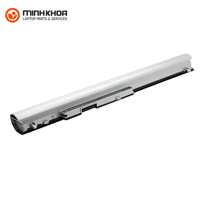 Pin-laptop-HP-340G1-350G1-248G1-2 Pin-laptop-HP-340G1-350G1-248G1-2