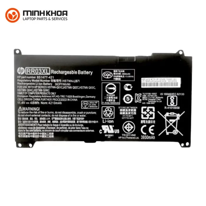 Pin-laptop-HP-430G4-440G4-450G4-455G4-470G4-RR03XL-zin-1 Pin-laptop-HP-430G4-440G4-450G4-455G4-470G4-RR03XL-zin-1