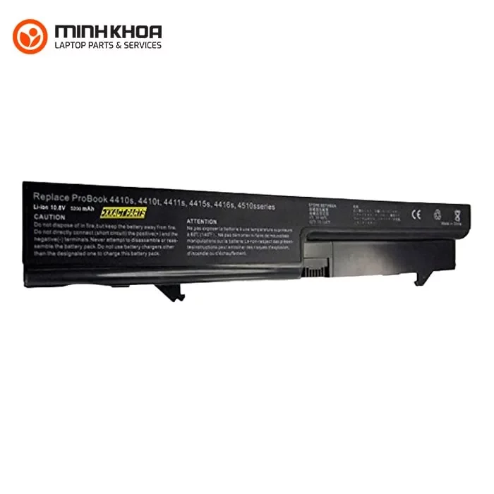 Pin-laptop-HP-4410s-4411s-4415s Pin-laptop-HP-4410s-4411s-4415s