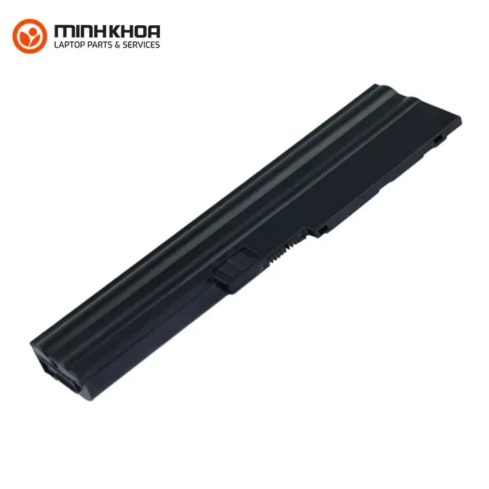 Pin-laptop-Lenovo-T60-1 Pin-laptop-Lenovo-T60-1