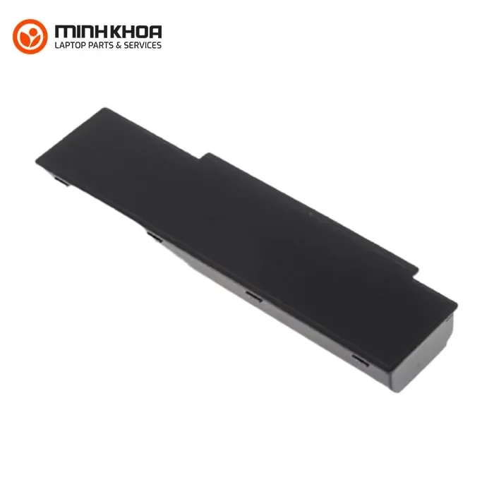 Pin-laptop-Lenovo-Y510-Y500-Y530-Y710-Y730-3 Pin-laptop-Lenovo-Y510-Y500-Y530-Y710-Y730-3