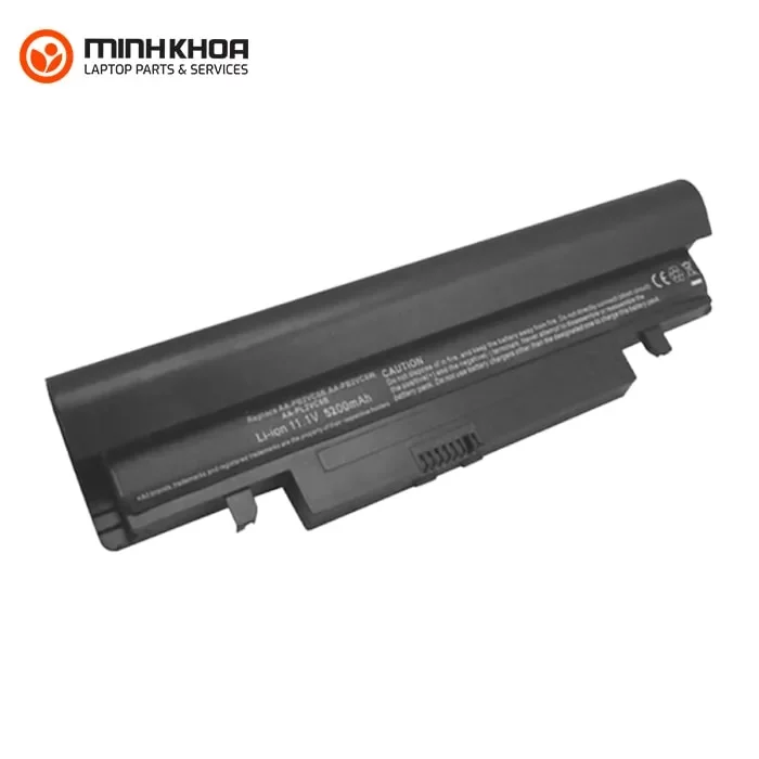 Pin-laptop-Samsung-N148-N150-N143-N360-N250-N260-2 Pin-laptop-Samsung-N148-N150-N143-N360-N250-N260-2