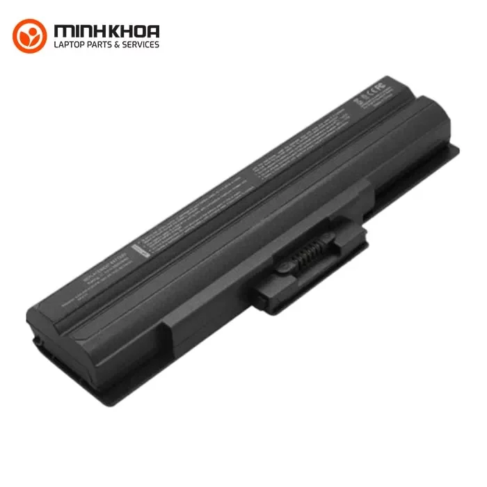 Pin-laptop-Sony-BPS13-1 Pin-laptop-Sony-BPS13-1
