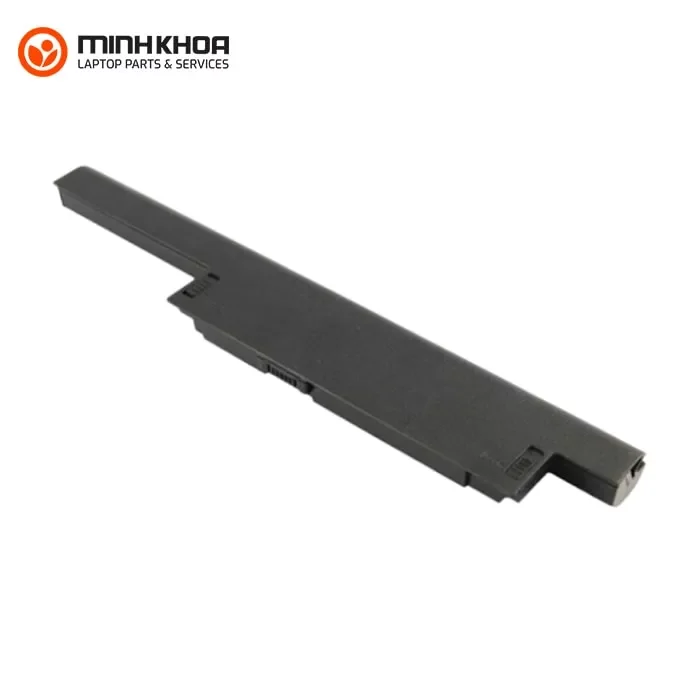 Pin-laptop-Sony-BPS22-1 Pin-laptop-Sony-BPS22-1