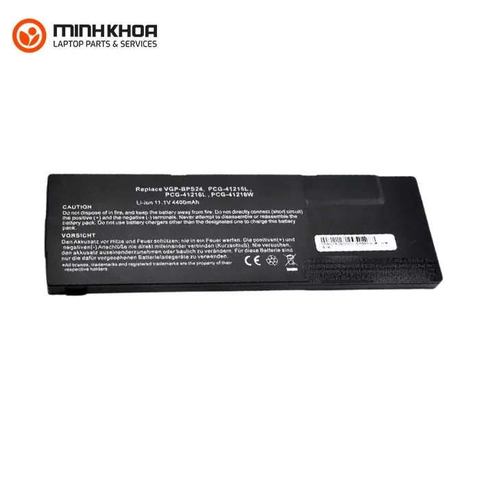 Pin-laptop-Sony-BPS24-1 Pin-laptop-Sony-BPS24-1