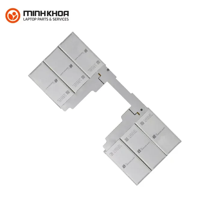 Pin-laptop-Surface-Book-2-G3HTA049H-G3HTA050H-zin-1 Pin-laptop-Surface-Book-2-G3HTA049H-G3HTA050H-zin-1