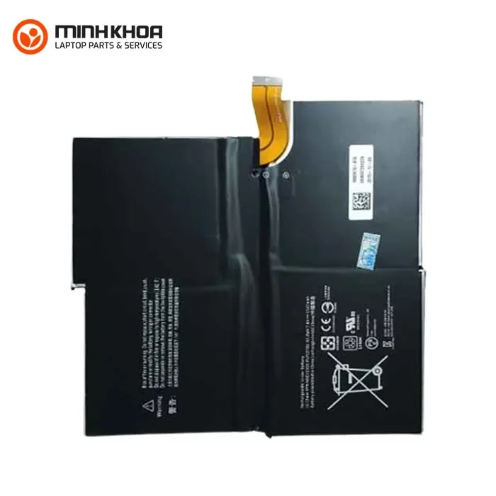 Pin-laptop-Surface-Pro-3-G3HTA005H-G3HTA009H-MS011301-PLP22T02-zin-2 Pin-laptop-Surface-Pro-3-G3HTA005H-G3HTA009H-MS011301-PLP22T02-zin-2