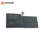 Pin-laptop-Surface-Pro-5-zin-2