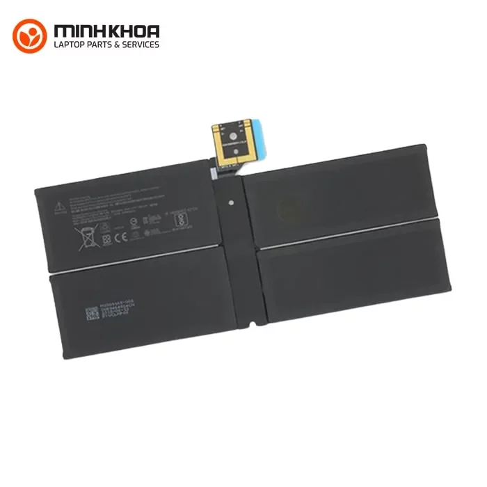 Pin-laptop-Surface-Pro-5-zin-3 Pin-laptop-Surface-Pro-5-zin-3