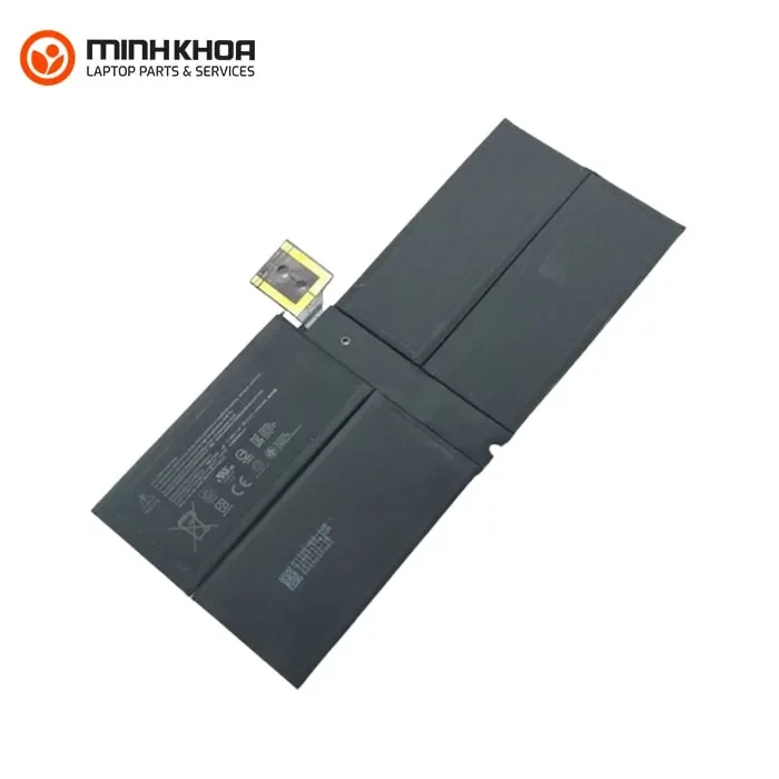 Pin-laptop-Surface-Pro-5-zin-4 Pin-laptop-Surface-Pro-5-zin-4