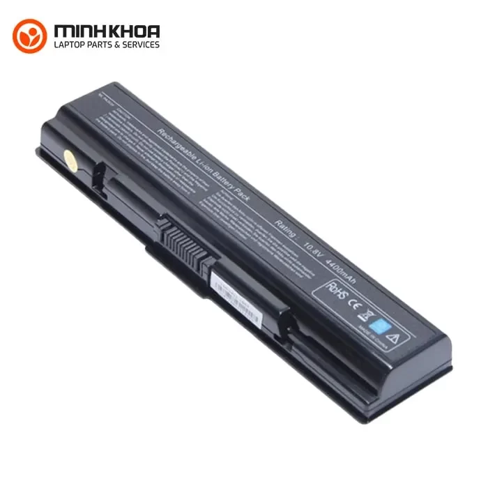 Pin-laptop-Toshiba-3534U-1 Pin-laptop-Toshiba-3534U-1