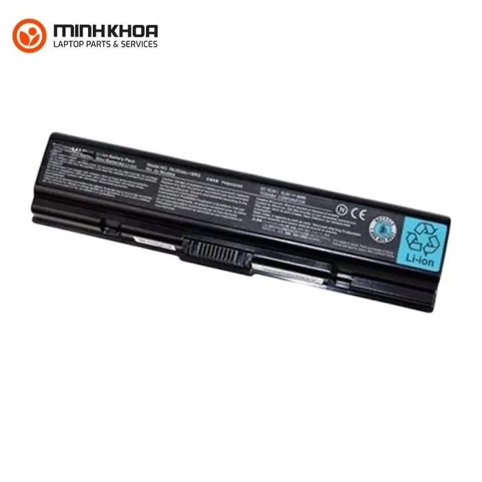 Pin-laptop-Toshiba-3788-2787-3786-3 Pin-laptop-Toshiba-3788-2787-3786-3