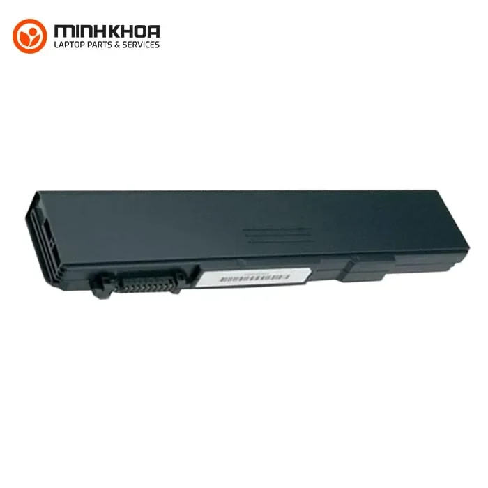 Pin-laptop-Toshiba-3788-2787-3786-5 Pin-laptop-Toshiba-3788-2787-3786-5
