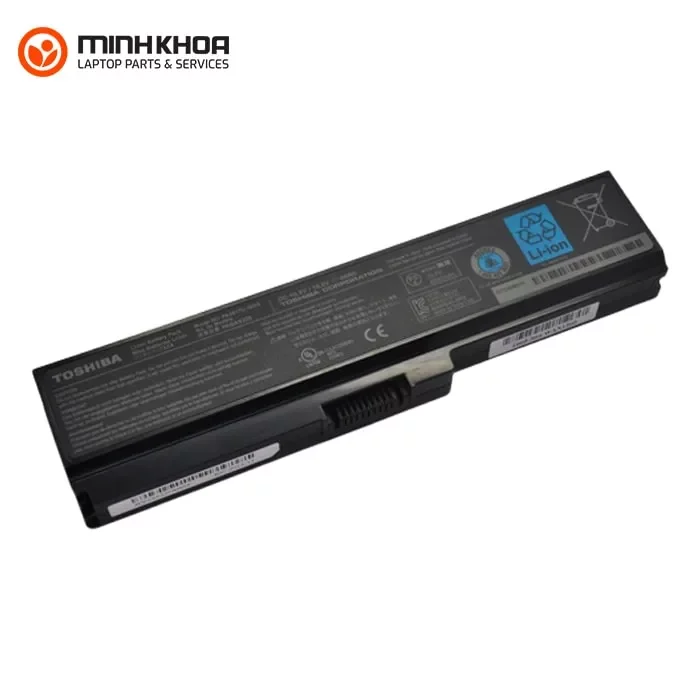 Pin-laptop-Toshiba-3817-1 Pin-laptop-Toshiba-3817-1