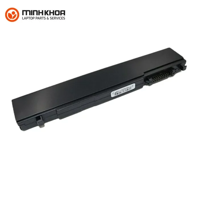 Pin-laptop-Toshiba-3831-3832-1 Pin-laptop-Toshiba-3831-3832-1