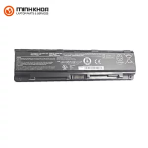 Pin Laptop Toshiba 5025 1