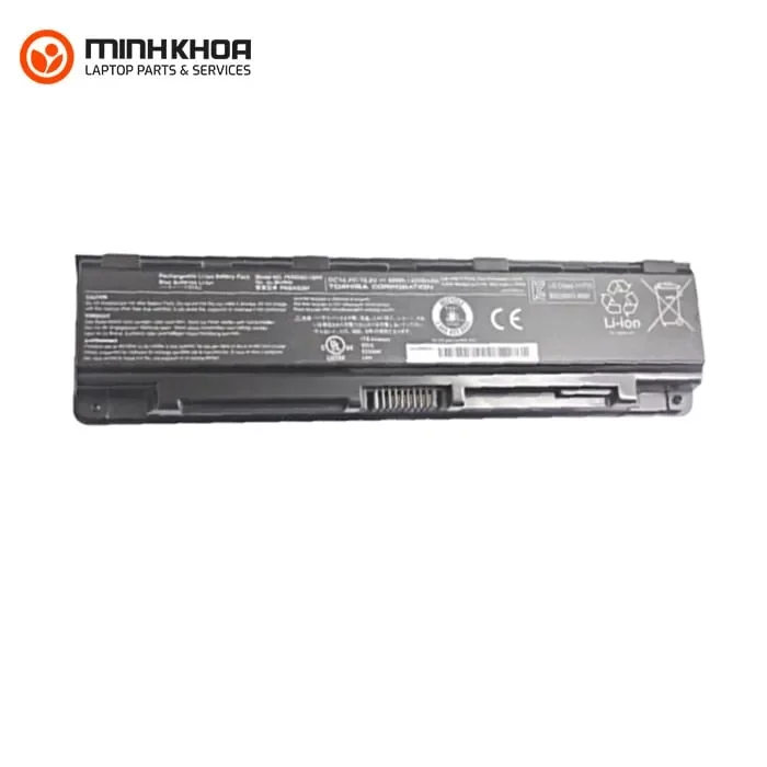 Pin-laptop-Toshiba-5025-1
