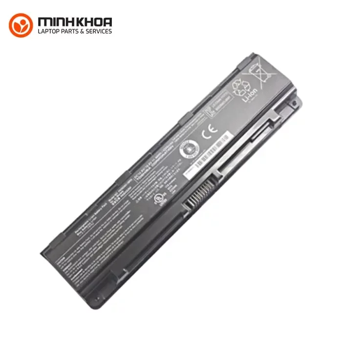 Pin-laptop-Toshiba-5025-2 Pin-laptop-Toshiba-5025-2