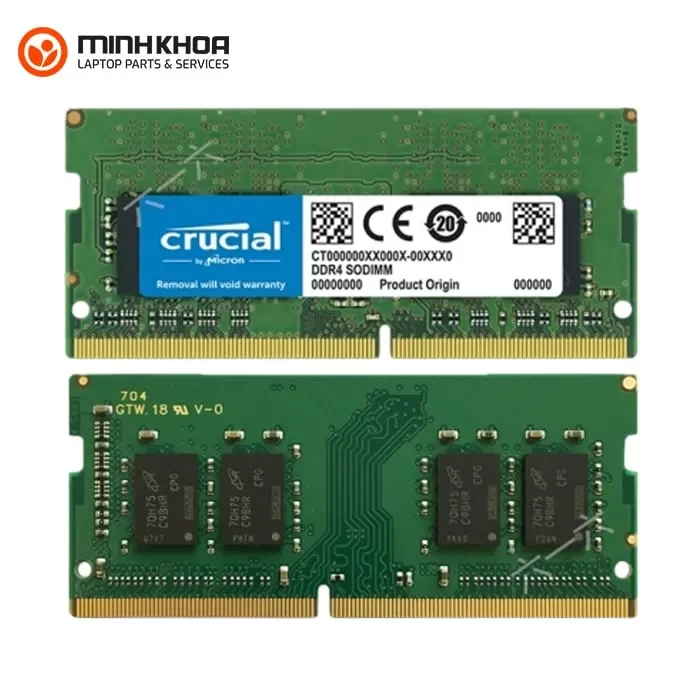 Ram-laptop-Crucial-DDR4-16Gb-bus-2133MHz-1 Ram-laptop-Crucial-DDR4-16Gb-bus-2133MHz-1