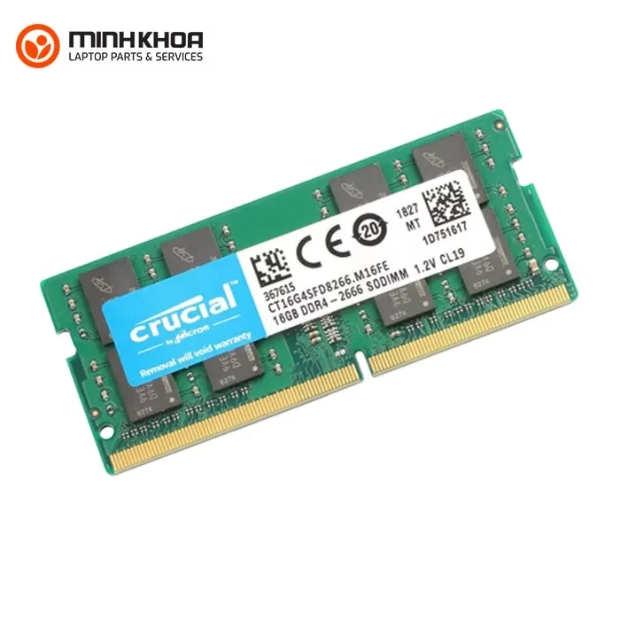 Ram-laptop-Crucial-DDR4-16Gb-bus-2666MHz-1 Ram-laptop-Crucial-DDR4-16Gb-bus-2666MHz-1