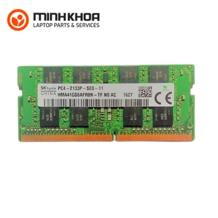 Ram-laptop-Hynix-DDR4-8GB-2133MHz-1