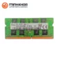 Ram-laptop-Hynix-DDR4-8GB-2133MHz-1