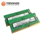 Ram-laptop-Hynix-DDR4-8GB-2133MHz-2