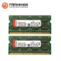 Ram-laptop-Kingston-DDR3-8GB-bus-1600MHz-2