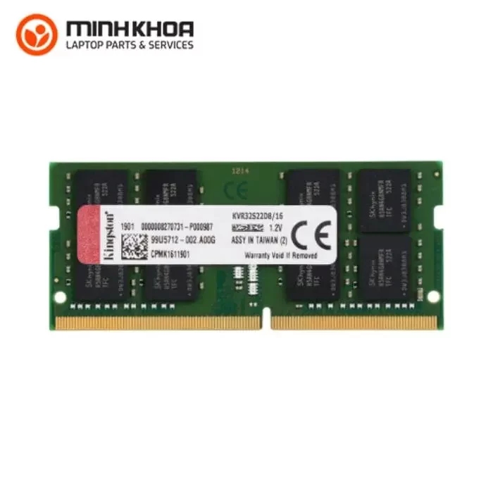 Ram-laptop-Kingston-DDR4-16GB-bus-3200MHz-1