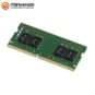 Ram-laptop-Kingston-DDR4-16GB-bus-3200MHz-2