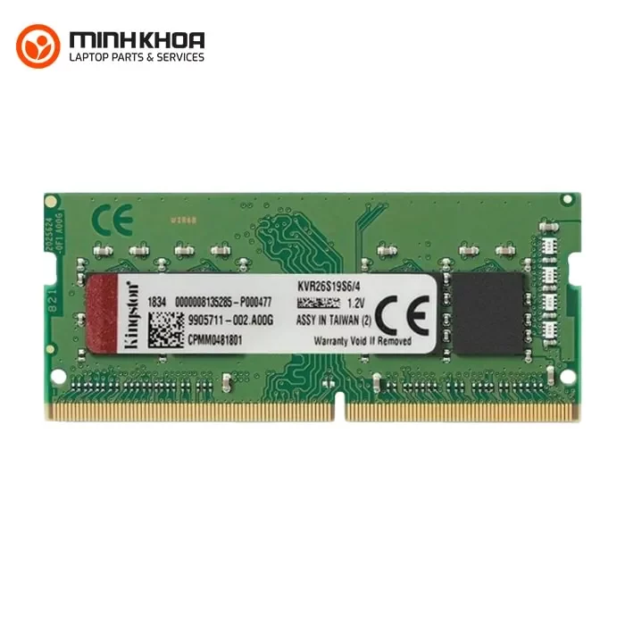 Ram-laptop-Kingston-DDR4-4GB-Bus-2666MHz-2