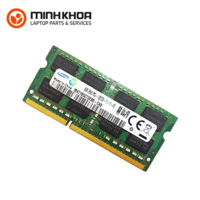 Ram-laptop-Samsung-DDR3-4GB-bus-1600MHz-1 Ram-laptop-Samsung-DDR3-4GB-bus-1600MHz-1