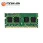 Ram-laptop-Samsung-DDR3-4GB-bus-1600MHz-2