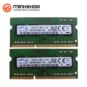 Ram-laptop-Samsung-DDR3L-4GB-bus-1600MHz-1