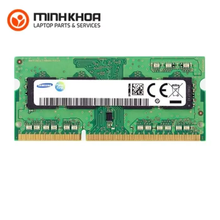 Ram-laptop-Samsung-DDR3L-4GB-bus-1600MHz-2