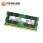 Ram-laptop-Samsung-DDR4-32GB-bus-3200MHz-1