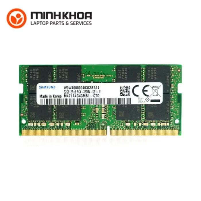 Ram-laptop-Samsung-DDR4-32GB-bus-3200MHz-2