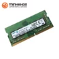 Ram-laptop-Samsung-DDR4-8GB-Bus-2666MHz-1