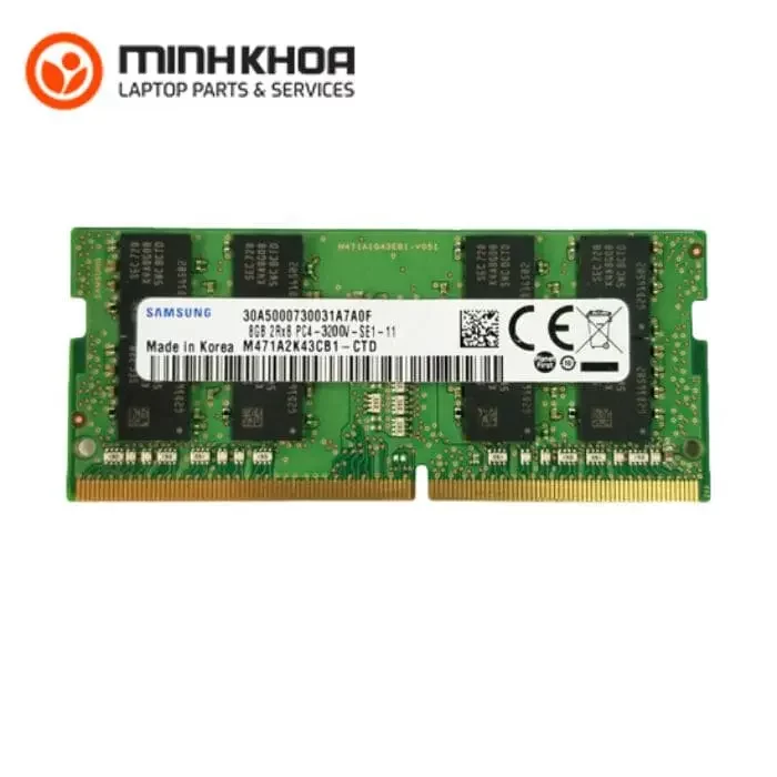Ram-laptop-Samsung-DDR4-8GB-Bus-2666MHz-2