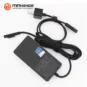 Sạc Microsoft Surface Book 15v 6.33a Zin